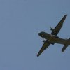 5 dan - Kusadasi-Efez_121